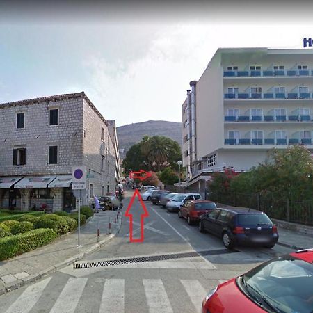 Gravosa Studios Dubrownik Zewnętrze zdjęcie